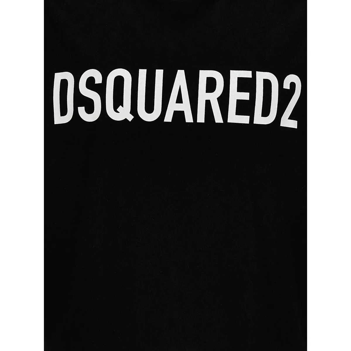 D SQUARED2  |T-Shirts