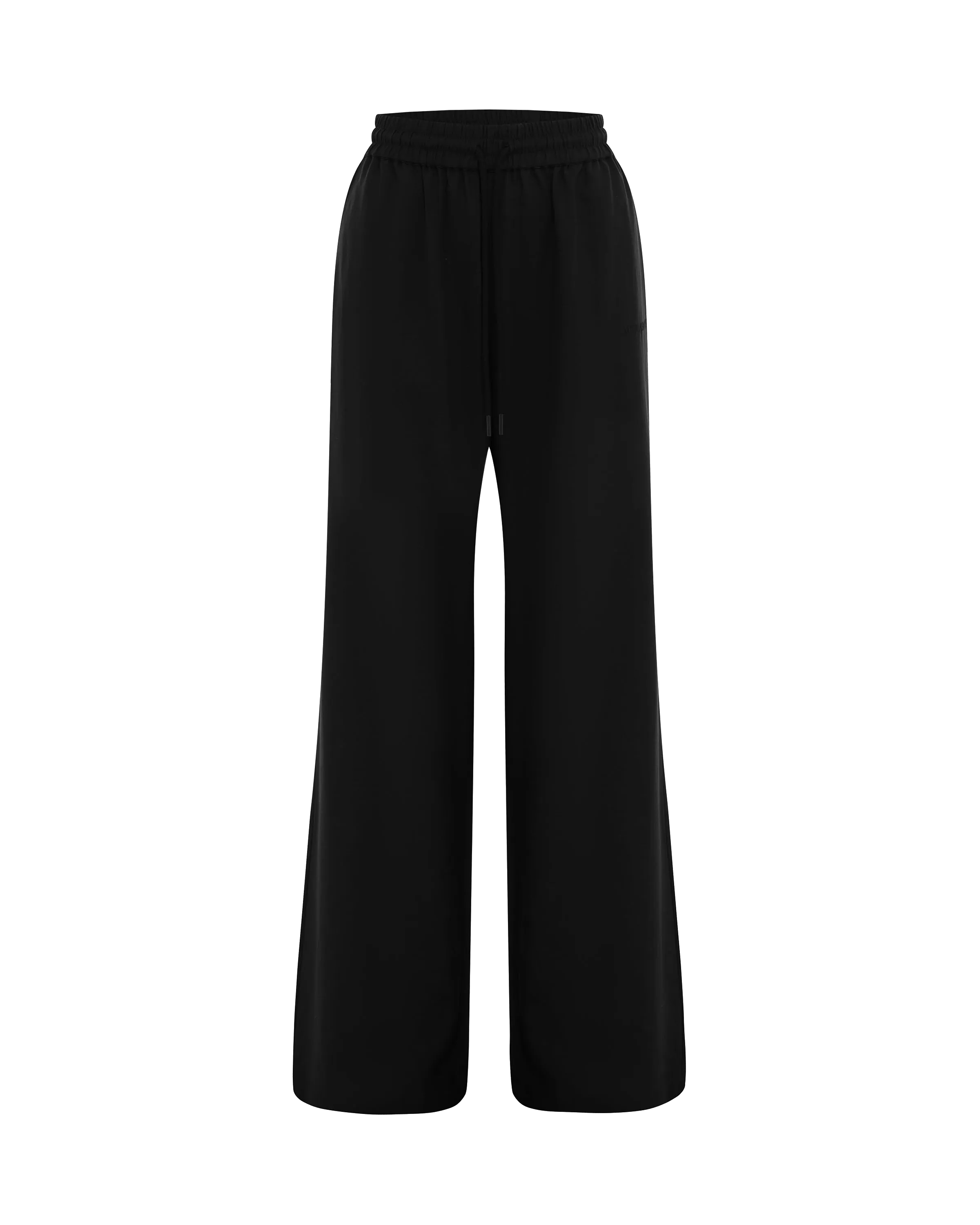 Dalton Pant | Black