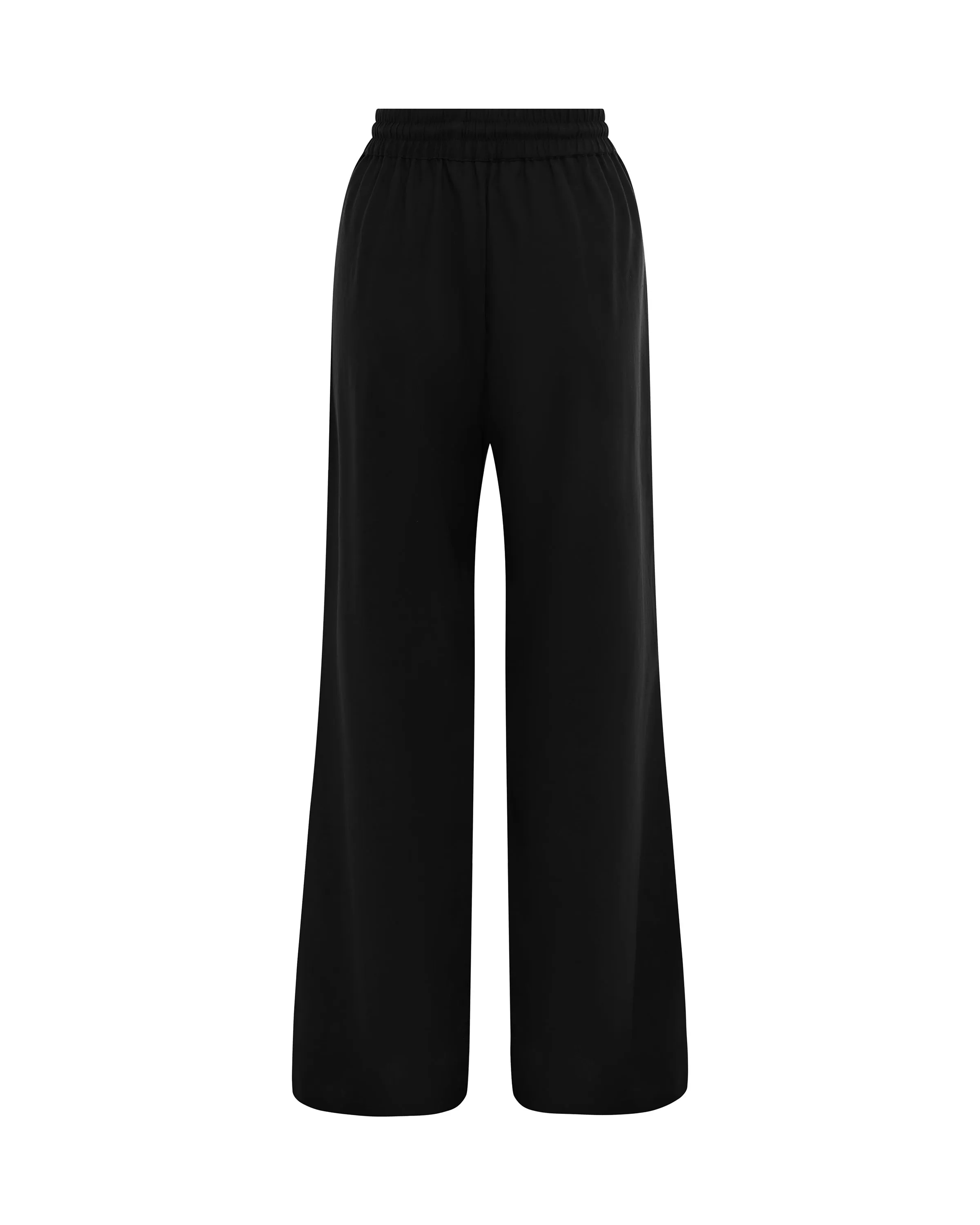 Dalton Pant | Black