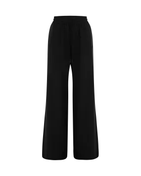 Dalton Pant | Black