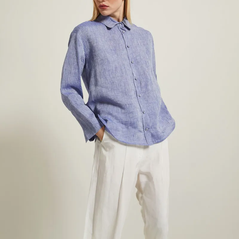 Diffusione Tessile  |Shirts & Blouses