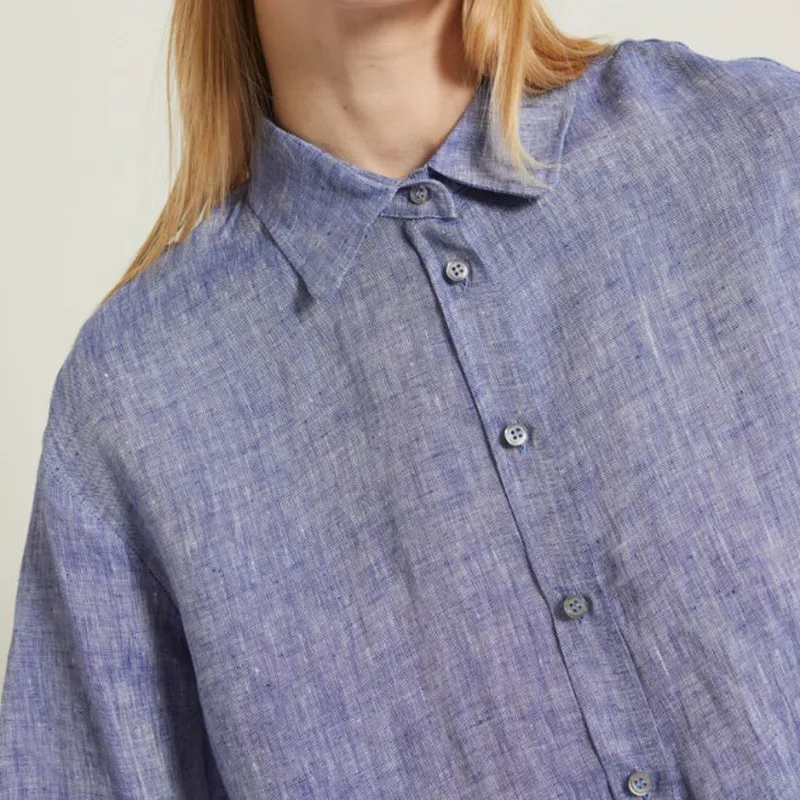 Diffusione Tessile  |Shirts & Blouses