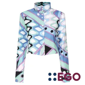 Emilio Pucci  |Shirts & Blouses