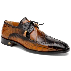 Eminence 3287 - Toffee Dirty Black