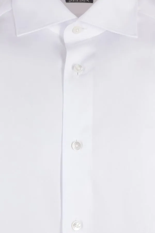 Ermenegildo Zegna  |Shirts