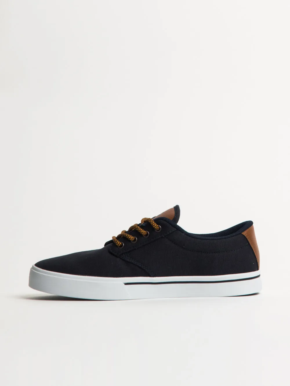 ETNIES MENS ETNIES JAMESON 2 ECO SNEAKER