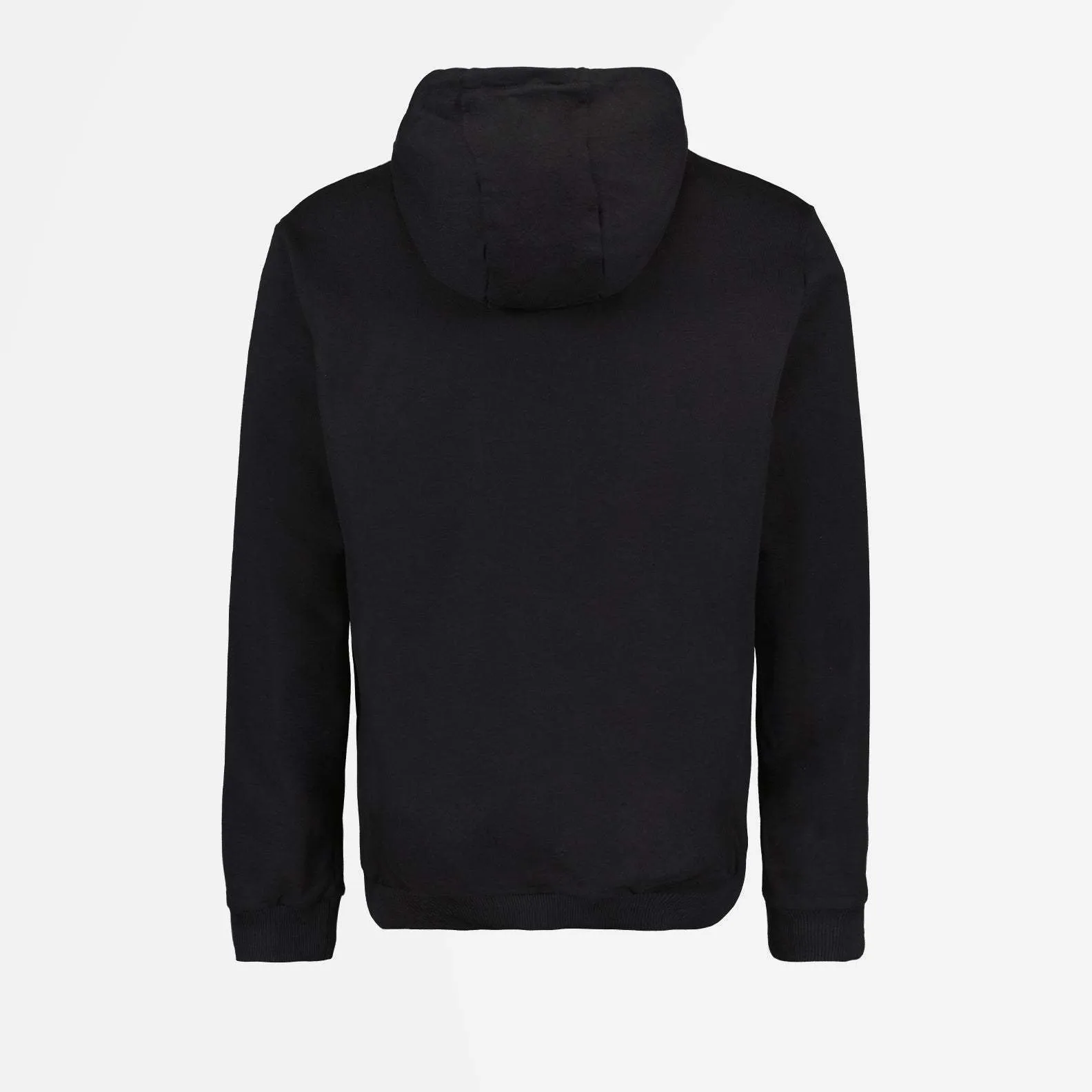 FENDI  |Pullovers Monogram Street Style Cotton Logo Luxury Hoodies