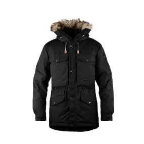 Fjällräven Singi Down Jacket - Down jacket - Men's