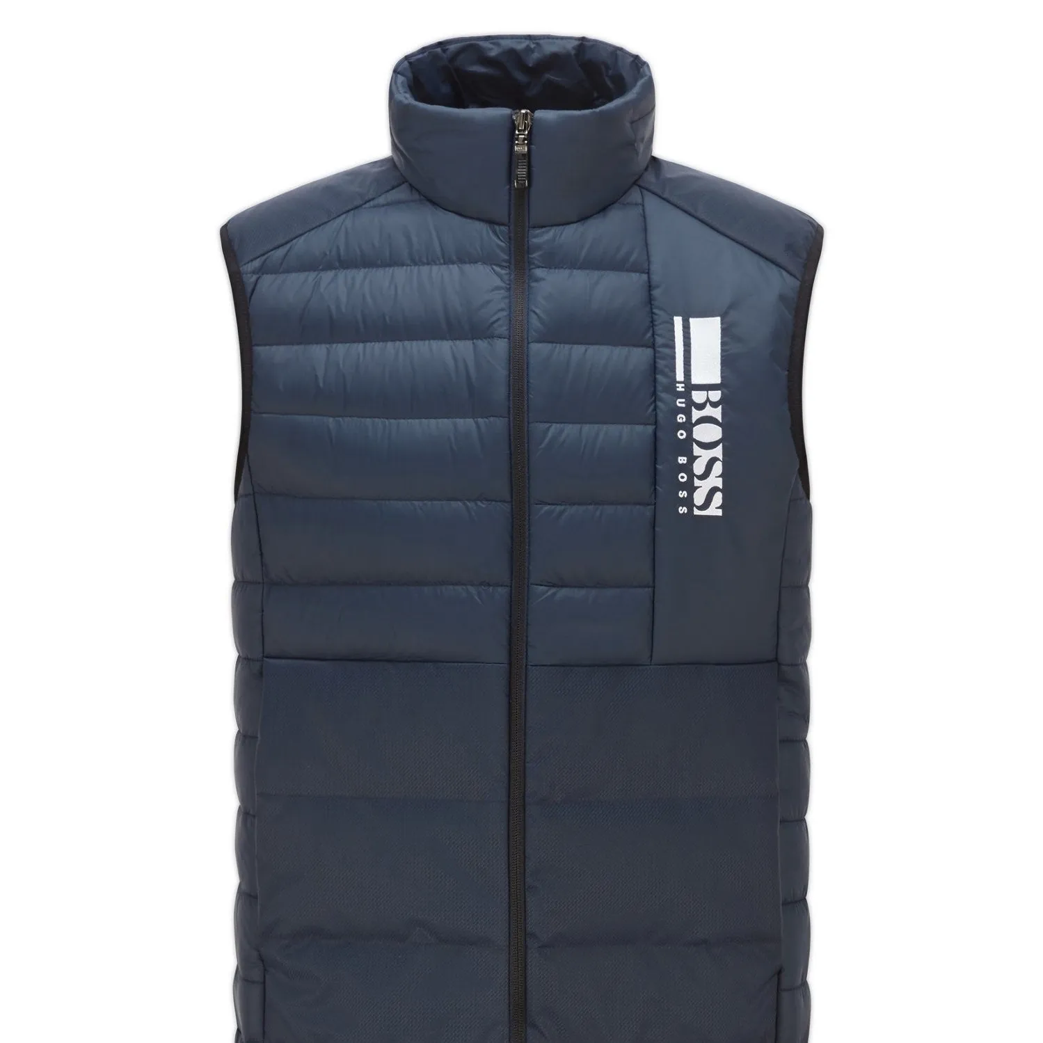 Hugo Boss Athleisure Basalt Vest