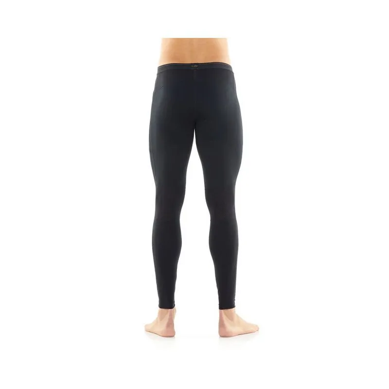 icebreaker  200 Zone Leggings - Intimo - Uomo