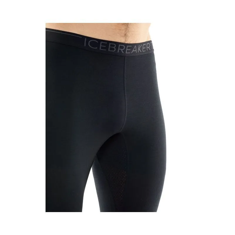 icebreaker  200 Zone Leggings - Intimo - Uomo