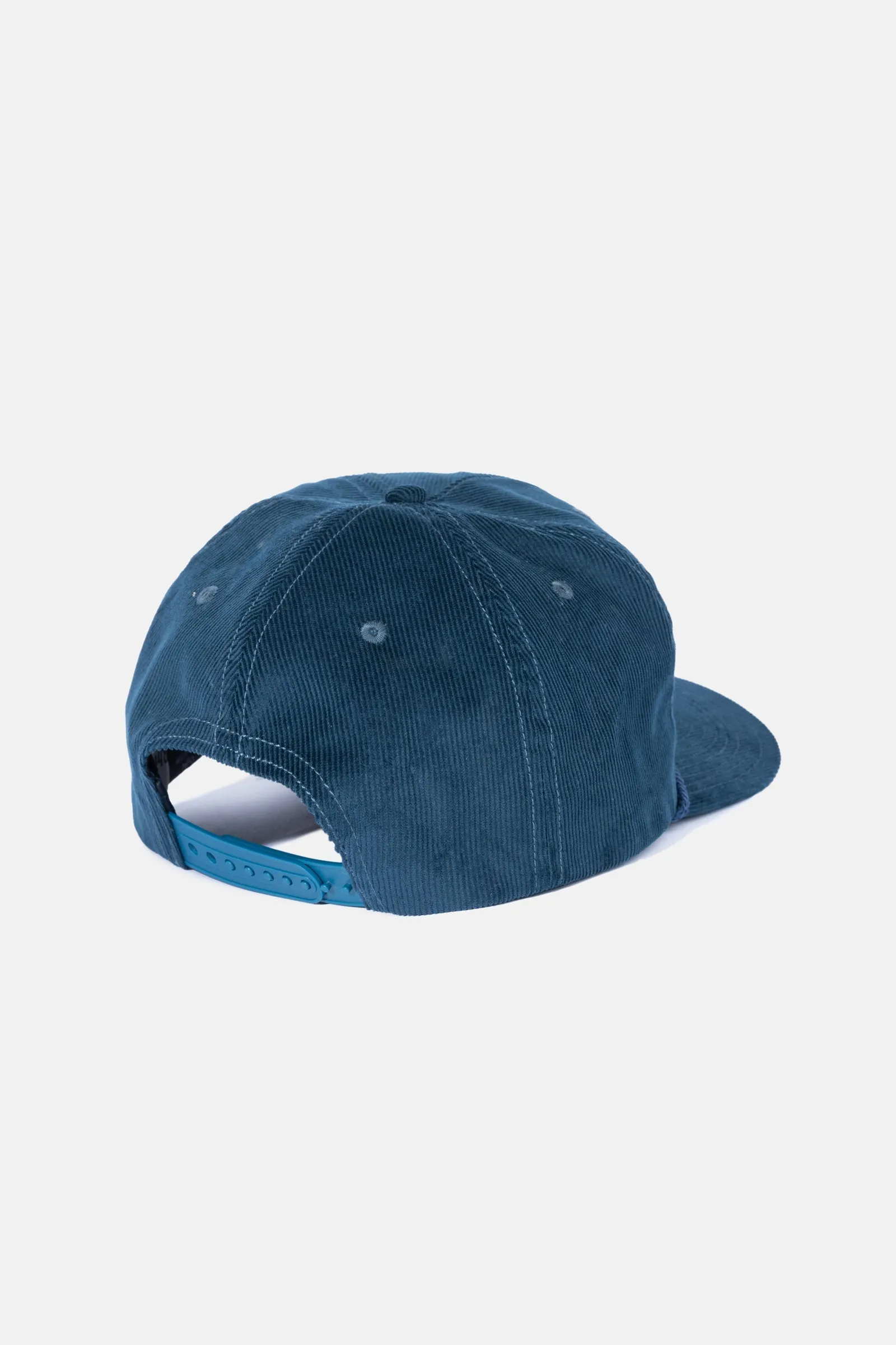 Interstate Cap Dark Slate