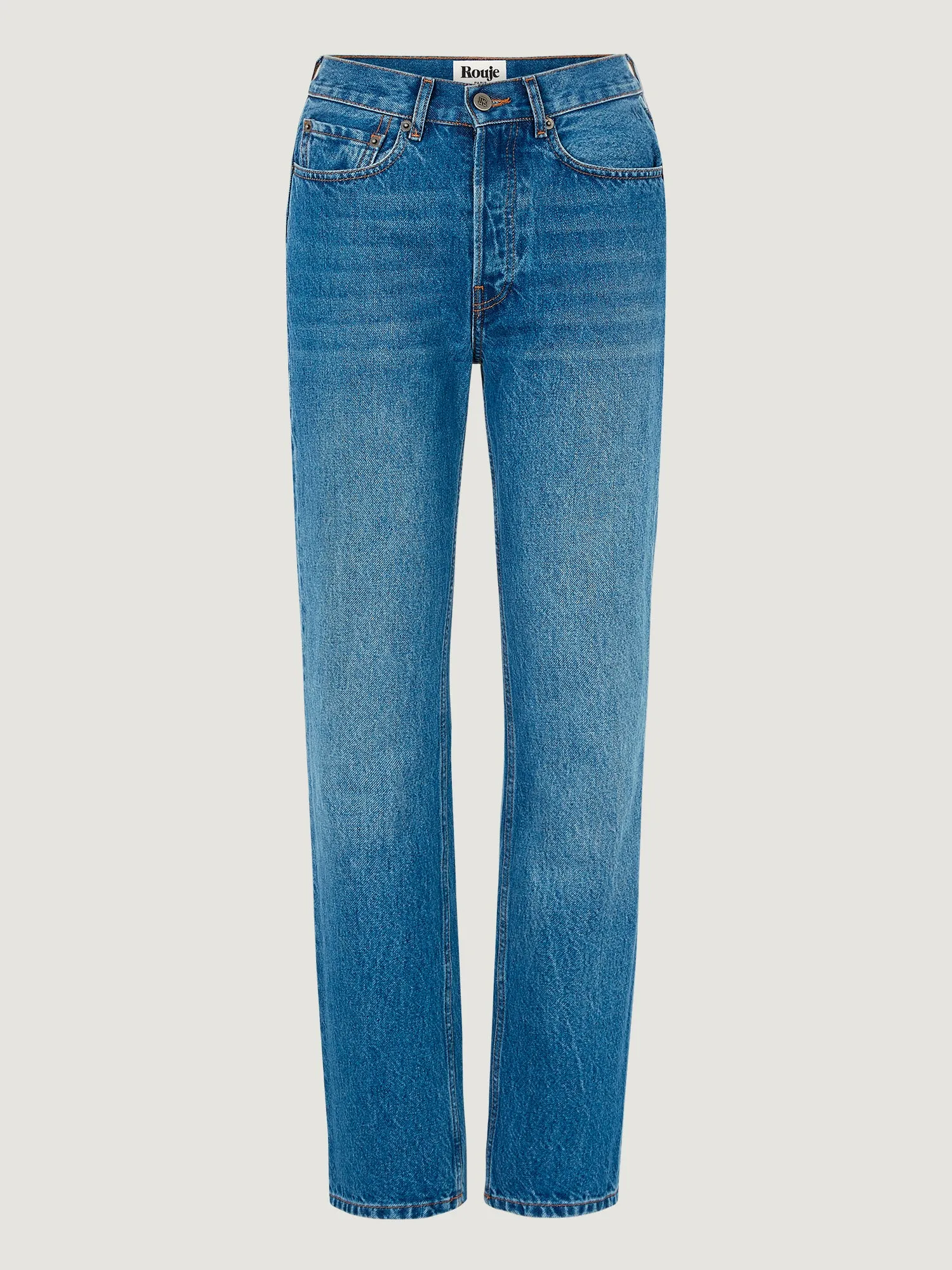 Jeans GERMAIN