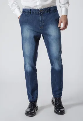 Jeans Orizon