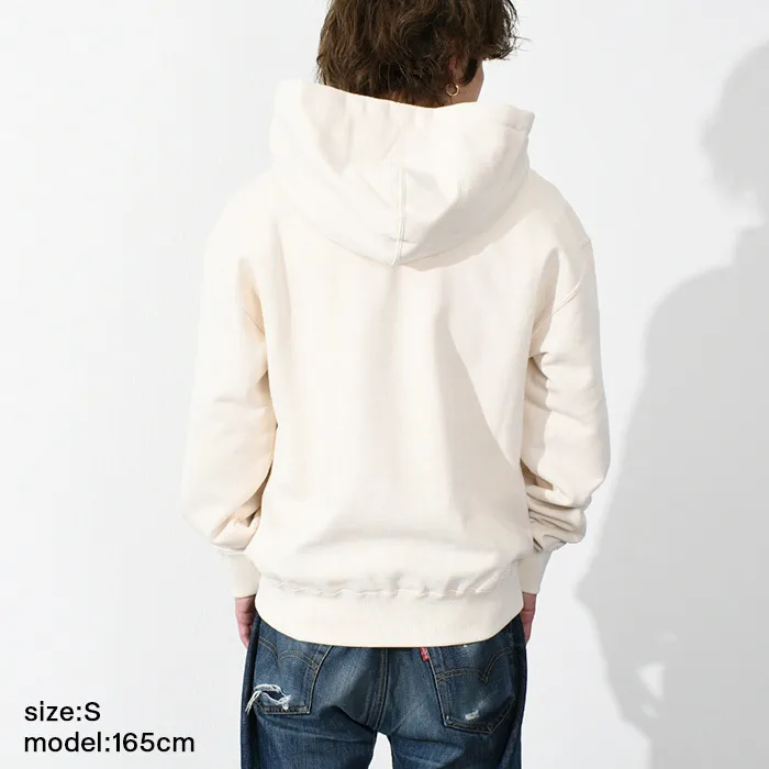 Jil Sander  |Pullovers Long Sleeves Plain Cotton Logo Designers Hoodies