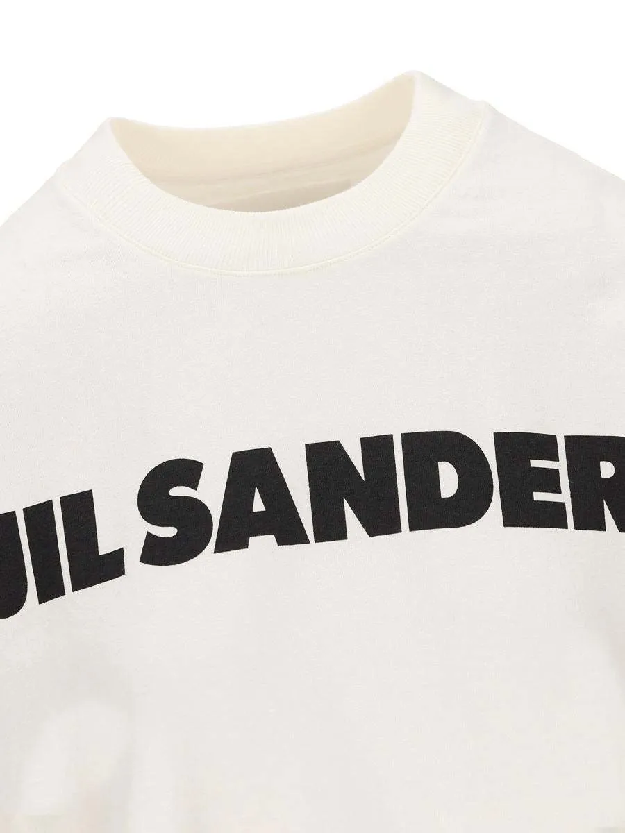 Jil Sander  |Street Style Designers T-Shirts