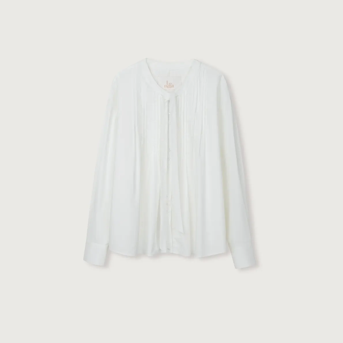 LENINA  |Shirts & Blouses