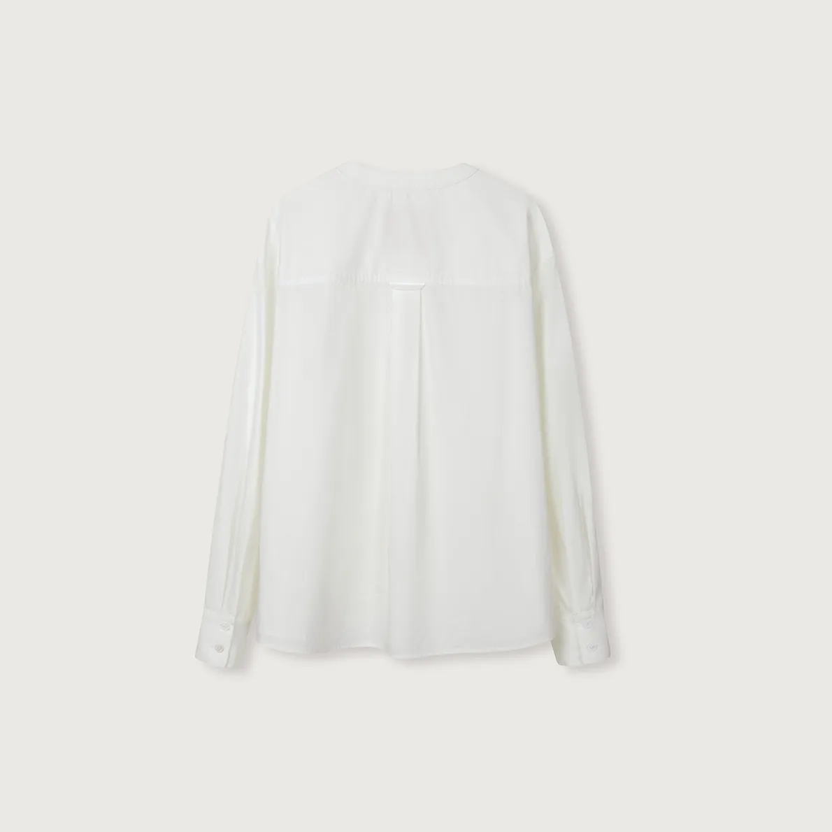 LENINA  |Shirts & Blouses