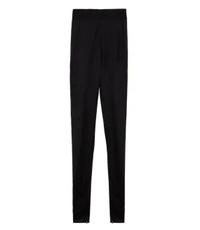 MAGDA BUTRYMSKINNY JERSEY LEGGINGS