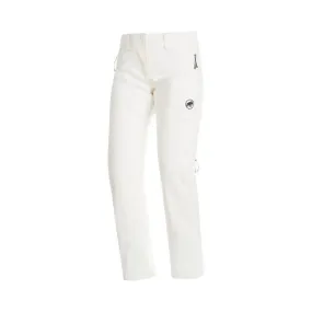 Mammut  Scalottas HS Thermo Pants - Pantaloni da sci - Donna