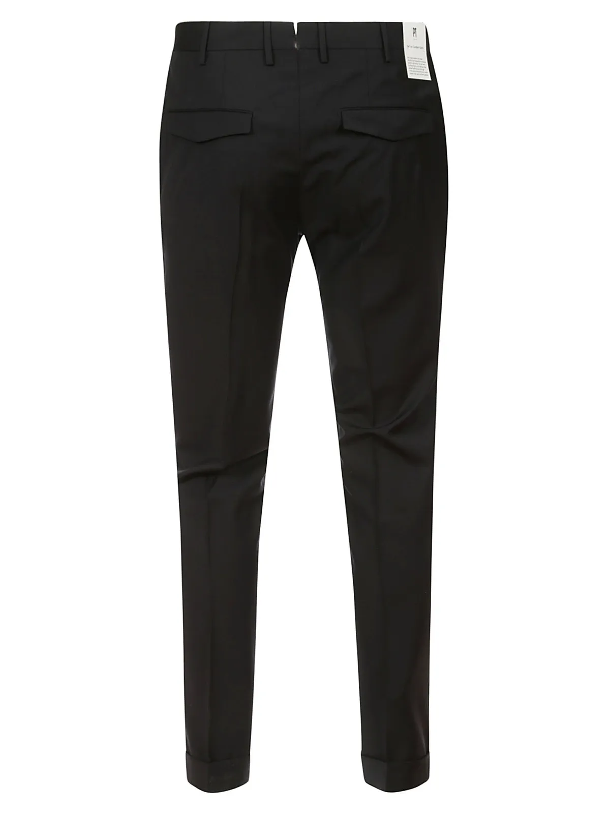 MASTER Trousers - NAVY