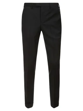 MASTER Trousers - NAVY