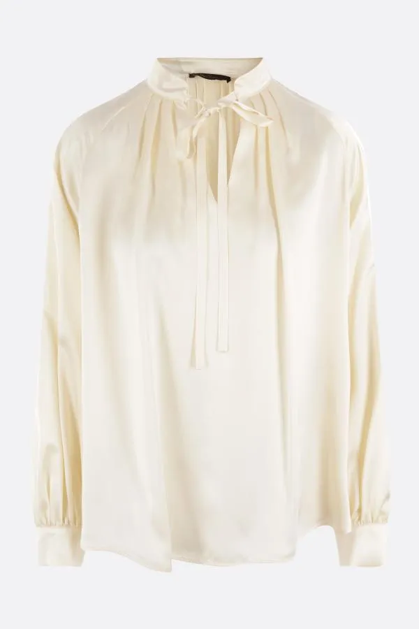 MaxMara  |Shirts & Blouses