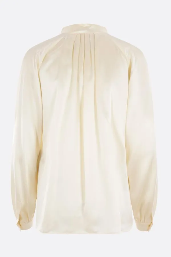 MaxMara  |Shirts & Blouses