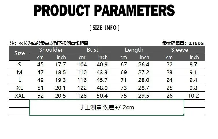 Men's Summer Polyester Solid Pattern Slim Fit Short Sleeve Polo Shirts