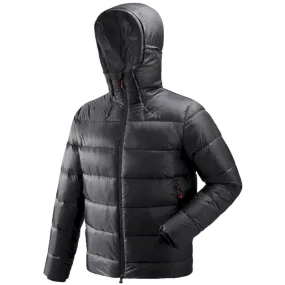 Millet  K Down Jkt - Giacca invernale - Uomo