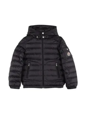 Moncler   Lauros nylon down jacket 