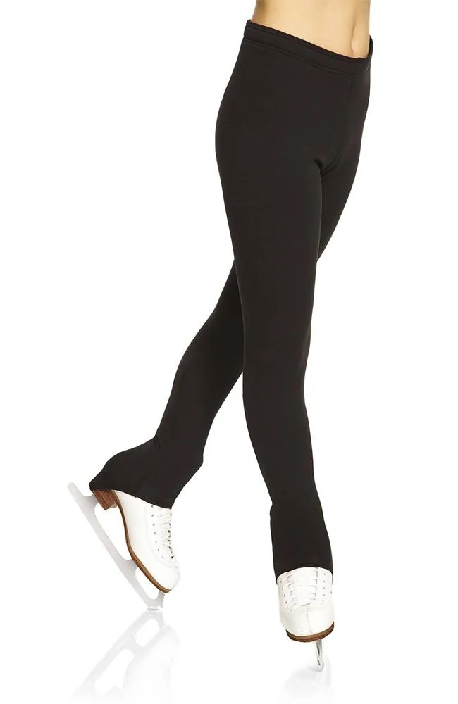 Mondor  4456 Youth Medium Skate Leggings