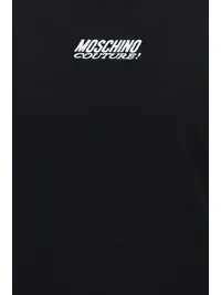 Moschino  |T-Shirts