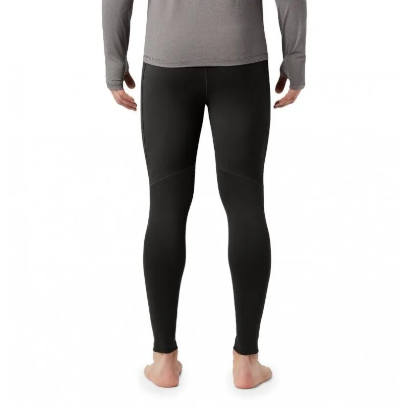 Mountain Hardwear  Ghee Tight - Leggings - Uomo