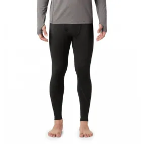 Mountain Hardwear  Ghee Tight - Leggings - Uomo