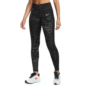 Nike RUN DVN FAST LEGGINGS MUJER