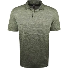 Oakley Grain Men's Polo Shirts (Brand new)