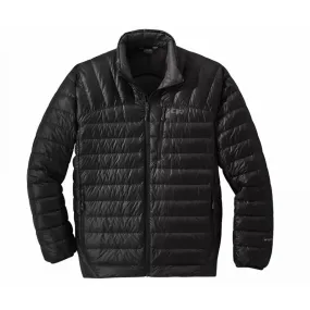 Outdoor Research Helium Down Jacket - Down jacket - Men's