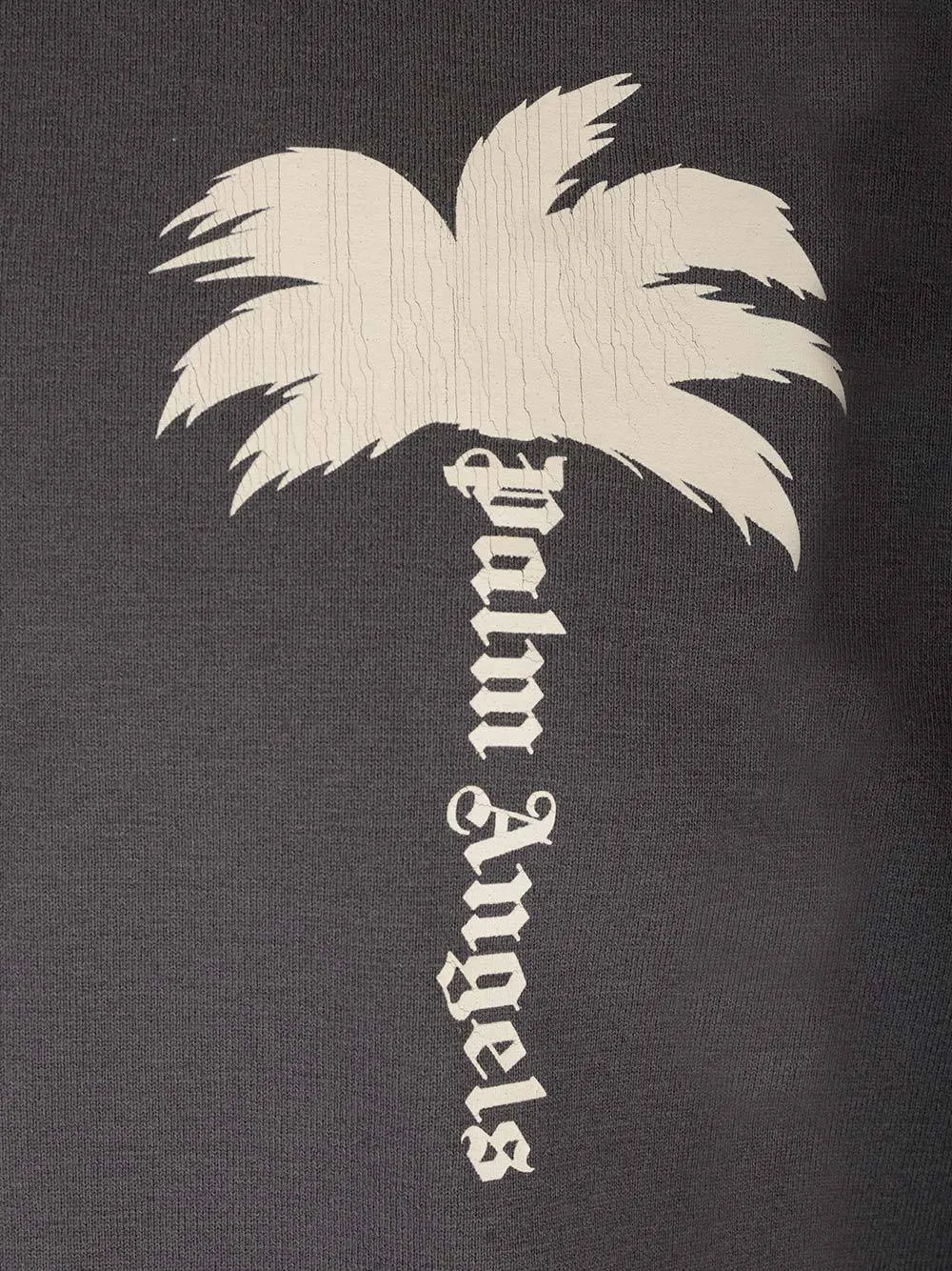 Palm Angels  |T-Shirts