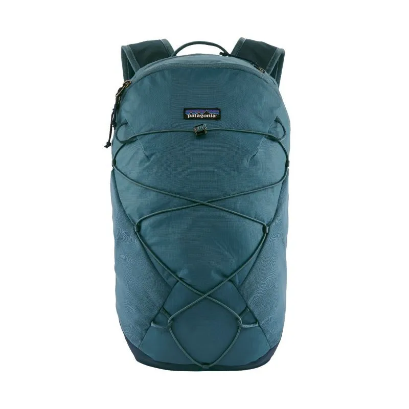 Patagonia  Altvia Pack 14L - Zaino da escursionismo