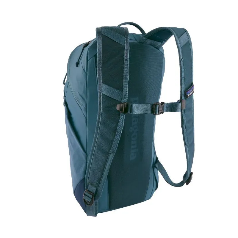 Patagonia  Altvia Pack 14L - Zaino da escursionismo