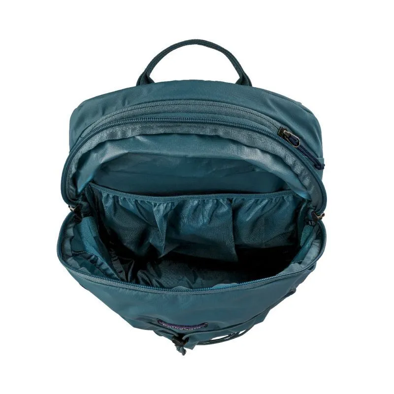 Patagonia  Altvia Pack 14L - Zaino da escursionismo