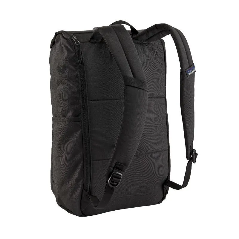 Patagonia  Arbor Roll Top Pack - Zaino