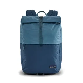 Patagonia  Arbor Roll Top Pack - Zaino