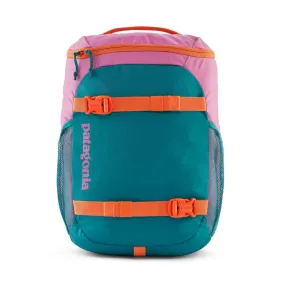 Patagonia  K's Refugito Day Pack 18L - Zaino da escursionismo - Bambino