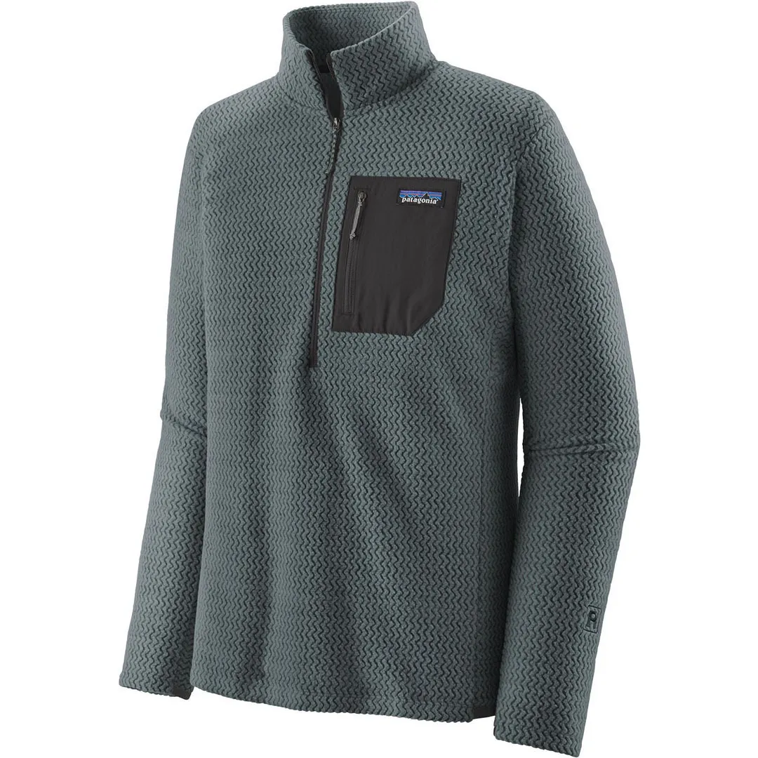 Patagonia  |Outdoor Sweaters