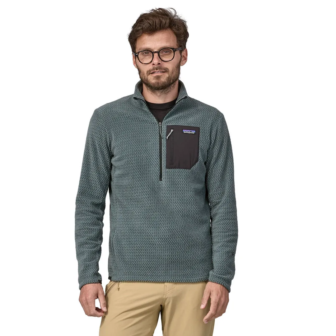 Patagonia  |Outdoor Sweaters