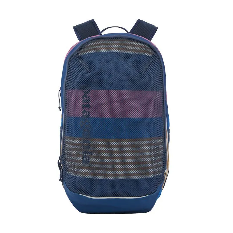 Patagonia  Planing Divider Pack 30L - Zaino