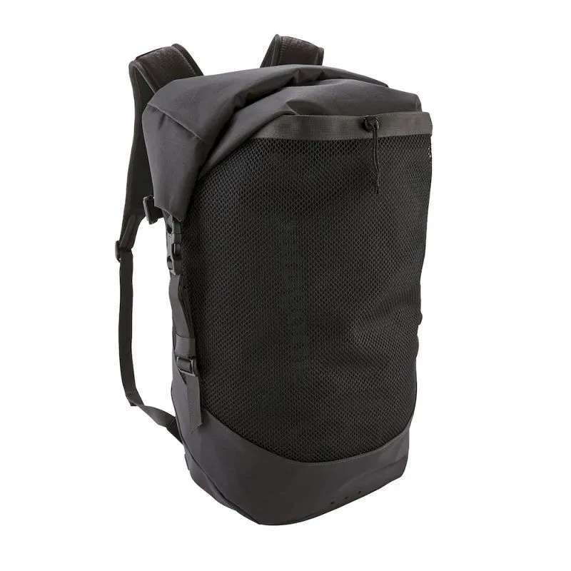 Patagonia  Planing Roll Top Pack 35L - Zaino