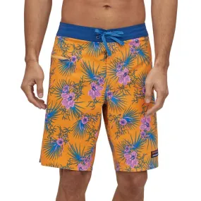 Patagonia  Stretch Wavefarer Boardshorts - 21 - Uomo